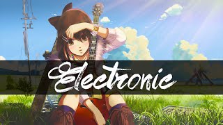 【Electronic】Nahviss - Sukoshi