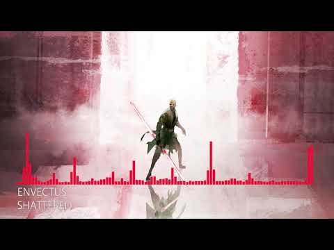[Deathstep] Envectus - Shattered