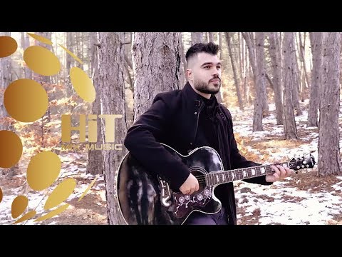 AGATHANGELOS - ΦΤΩΧΟ ΠΑΙΔΙ, 2018