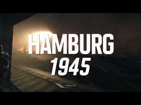 CALL OF DUTY VANGUARD | VETERAN GAMEPLAY WALKTHROUGH | PS5 | PART 1 - FULL GAME