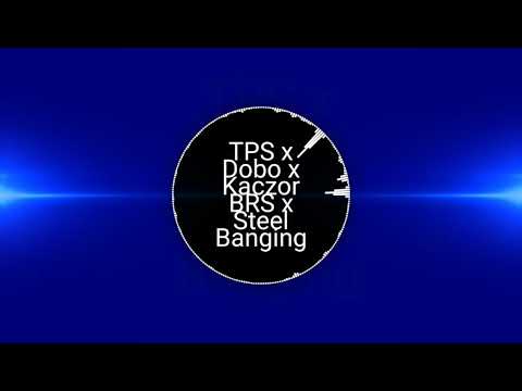 [Bass Boosted] TPS x Dobo x Kaczor BRS x Steel Banging - Bez Kłamstw