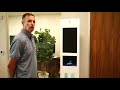 SafeSignage Kiosk Reboot Overview V2