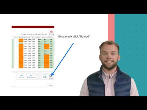 Digital Waste Tracking Introduction
