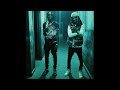TÜRKÇE ALTYAZILI King Von How I Rock Ft Polo G