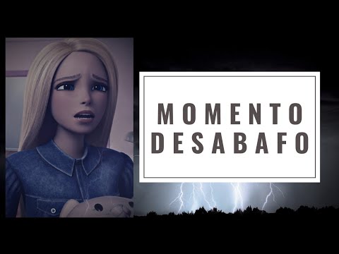 Barbie's Worst Outfits! | Rant Moment - Part 9.