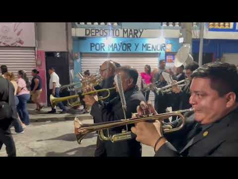 Patulul Suchitepéquez. Los doce apóstoles - Pedro Donis Flores.