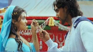 Download lagu Dialogue Promo | Laila Majnu | Aaja Nachle | Madhuri Dixit mp3