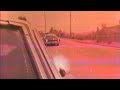 Cable - The Sunday Driver (Music Video) [Sludge Metal]