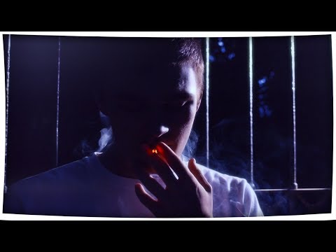 Video thumbnail for Musik und Skills (prod. by Beatowski Beats)