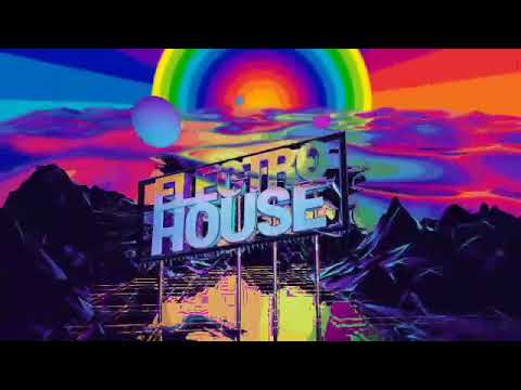 Jason Derulo feat 2 Chainz Talk Dirty Electro Remix