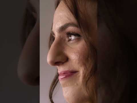 MIKE + HELEN Teaser 💖