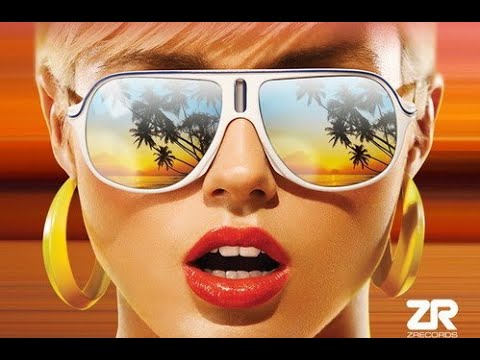 Pradov Ilya feat   Liza Novikova   Summer Time  Original Mix