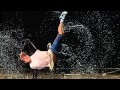 Celestina - Hands Up In The Air Instrumental ...