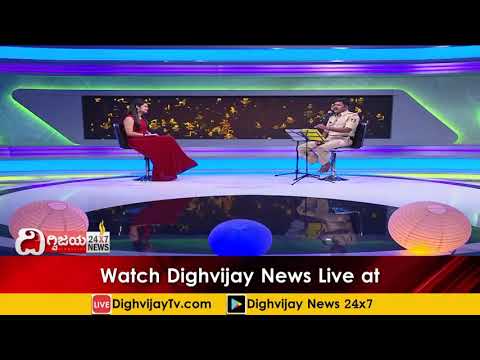 Megha banthu Megha_SUBRAMANI SHANUBHOGANAHALLI