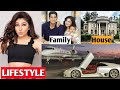 Tulsi Kumar Lifestyle 2020, Biography, Family, House, Car, Income, Net worth, G T FILMS