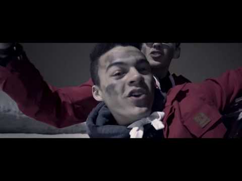 Kongsbergrussen 2018 russerevy. "Veien til sølvet"