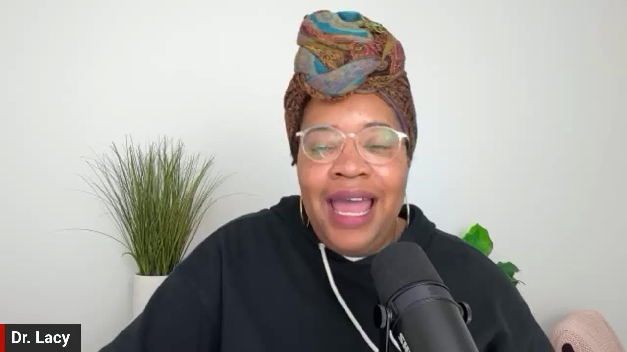 Free Dissertation Workshop