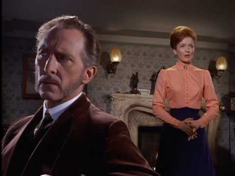 download lagu mp3 mp4 Medusa Gorgon Icons, download lagu Medusa Gorgon Icons gratis, unduh video klip Medusa Gorgon Icons