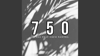 Download lagu 750 Litre mp3 Download lagu 750 Litre mp3