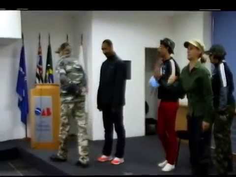 CONEXÃO MULHER COM MHEL LANCEROTTI TEATRO OAB