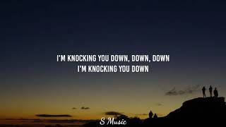 Emily Osment - Let&#39;s Be Friends (Lyrics) Don&#39;t you wanna know What it would feel like [TikTok Song]