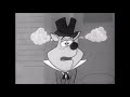 Best Cartoon Calvin And The Colonel 1