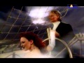 Blumchen - Ich Bin Wieder Hier (Official Video ...