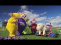 Teletubbies 610 Making Fantastic Animals Cartoons For Kids