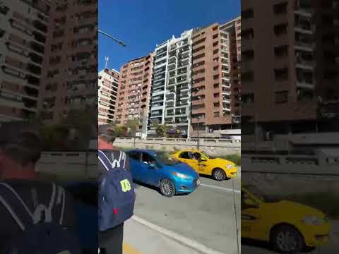 BARRIO CENTRO-CIUDAD DE CÓRDOBA-TOSCANO MALENA