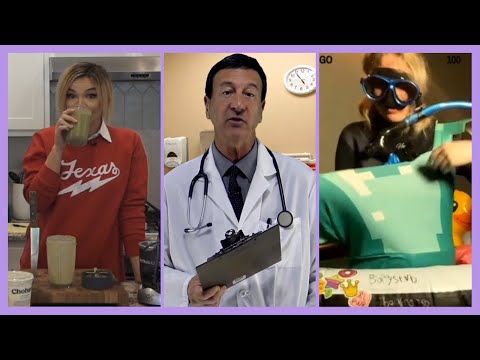 THE BEST TWITCH MOMENTS! #440 DAILY Recap!