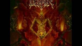 Deviser - Liber Animus