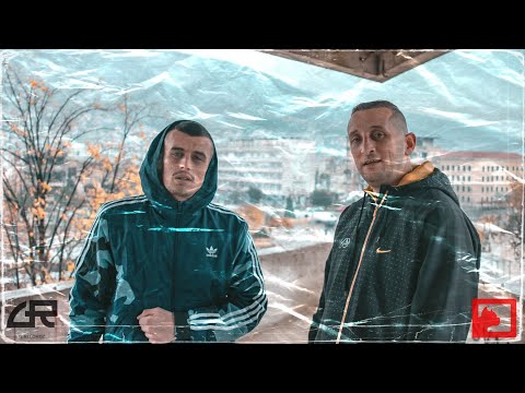 Loš Sin x Psiha Delikvento - Joystick (OFFICIAL VIDEO)