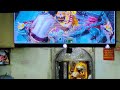 Ujjain Mahakal Aarti Ujjain Mahakal Bhasm Aarti