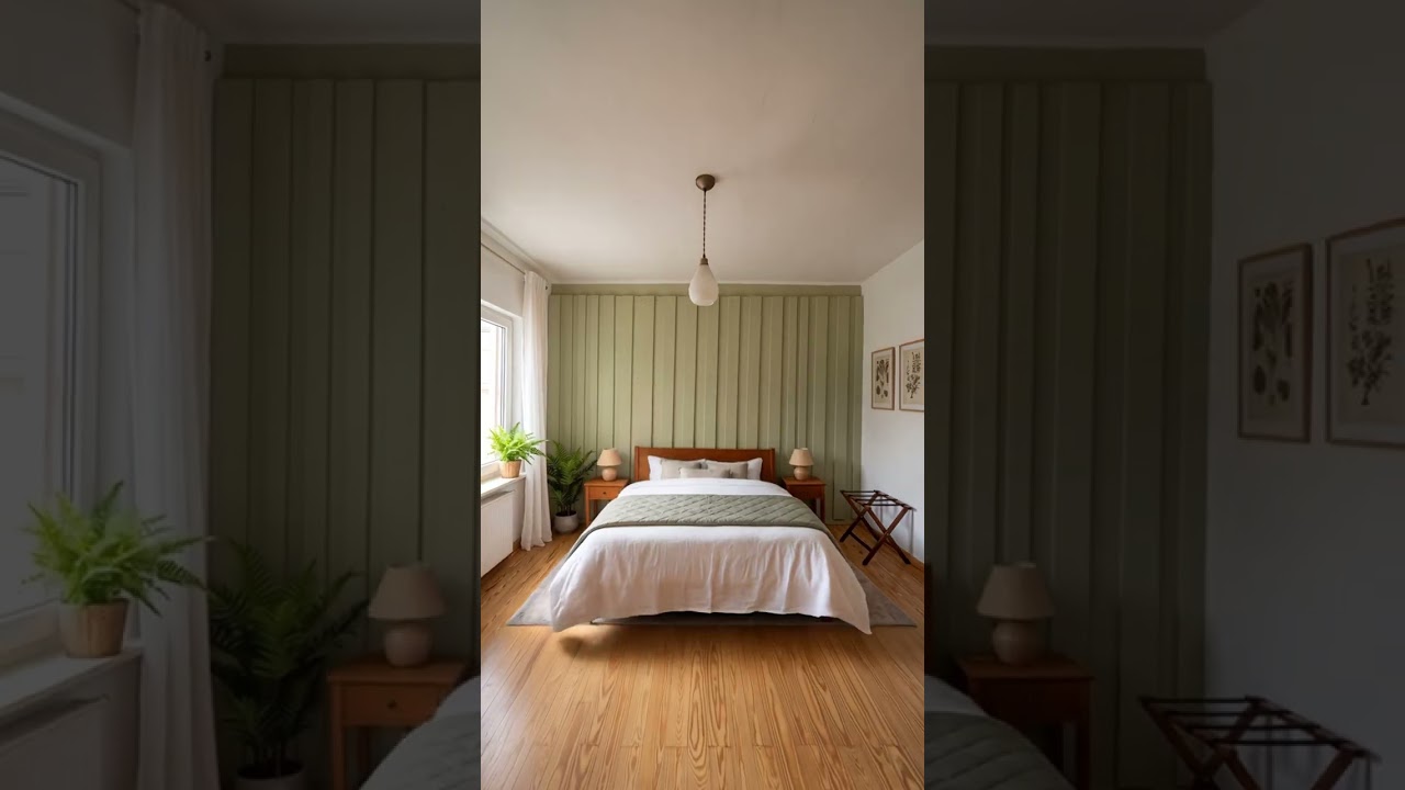 Immobilienvideo