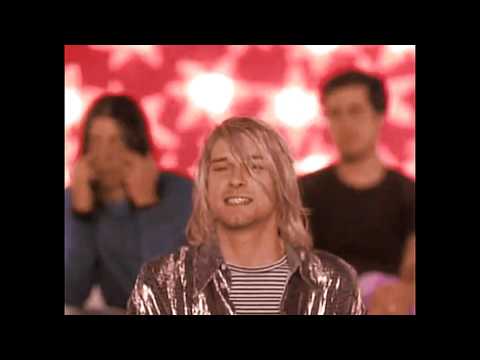 SiX DwArF- Heart Shaped Creep (The Radiohead Nirvana Mix) HQ stereo