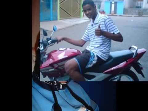 MC NANZINHO - ASSALTO PART. 2 [[[ DJ_CAIQUE ]]]