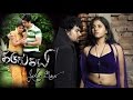 Karungali Tamil Movie Juke Box Kalanjiyam Srinivas Anjali Srikanth Deva Tamil Film Songs
