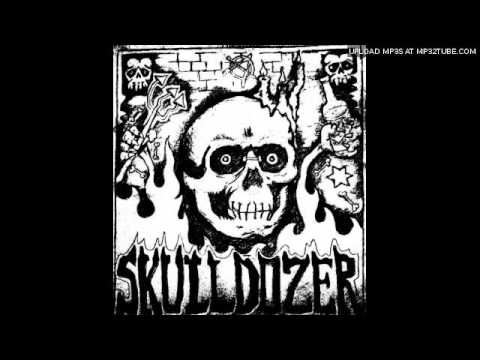 Skulldozer - Ode to Buckfast