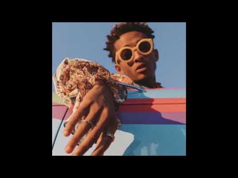 [FREE] JADEN SMITH X TAME IMPALA TYPE BEAT "STAR GAZER"