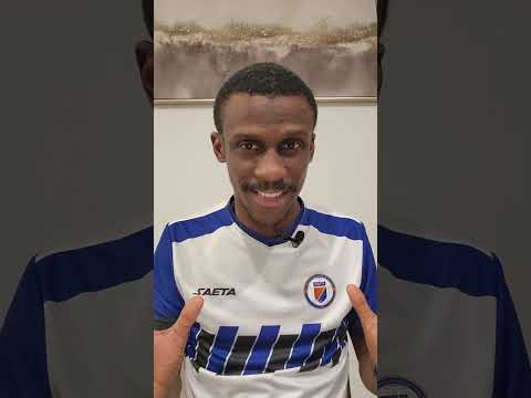 Ki pwoblèm ki genyen ant jwè yo ak Federasyon an? Kisa k vrè pwoblèm nan ?