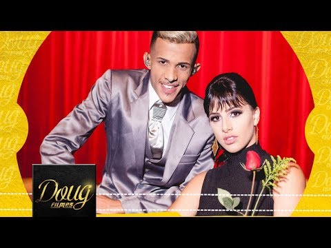 MC KAIO - VE LA SORRIR (VIDEO CLIPE) Lançamento 2018