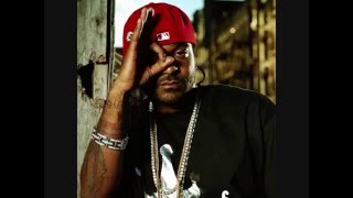 amusmet park/ westcoast vodooo/ one blood remix / n i madeit