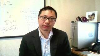 Promise Spring 2013: Meeting of the minds with Art