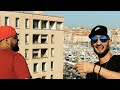 Cheb Bello Feat Dj Moulay-Ana Khalate-malik Marseille - أنا خلاط الشاب بيلو mp3