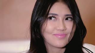 Download lagu Via Vallen - Semuanya Kucinta |  Lyric Video mp3