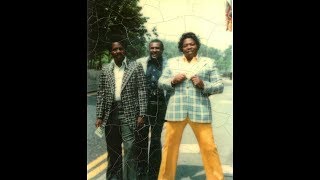 American Gangster Detroit OG|  Motown Mafia Cornell Uncut