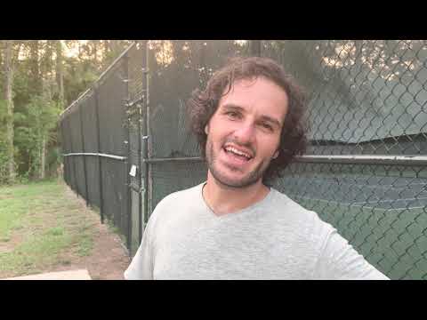 Perfect Example of Legalism