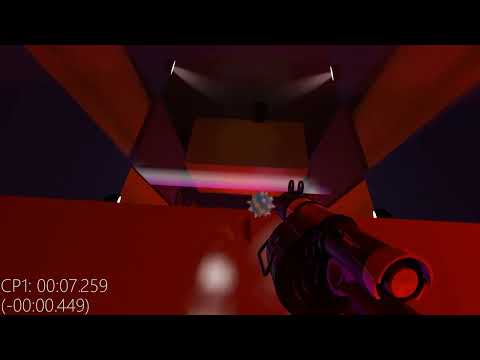 Kajasumthing on jump_bounce - 00:27.359