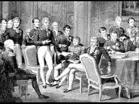 das gibt's nur einmal das kommt nicht wieder