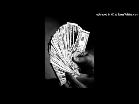 Joyner Lucas X Busy Signal - RIDING SOLO